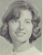 Joan Conn's Classmates profile album