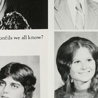 Ken Johnston's Classmates profile album
