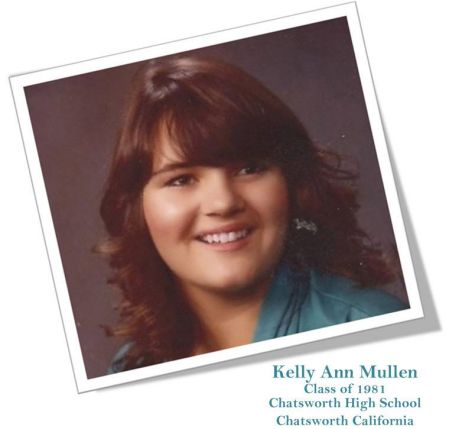 Kelly Mullen-Malone's Classmates profile album