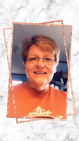 Lois Wendlandt's Classmates® Profile Photo