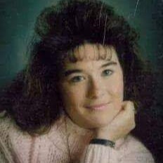 Bonnie Gelfusa's Classmates® Profile Photo