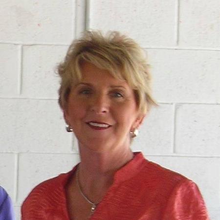 Ann McKinney's Classmates® Profile Photo