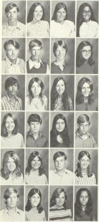 randy quint's Classmates profile album