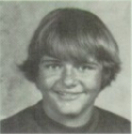 Kevin Bowlen's Classmates profile album