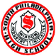 South Philadelphia High School Reunion - 1966 reunion event on Oct 29, 2016 image