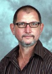 Randy Crowder's Classmates® Profile Photo