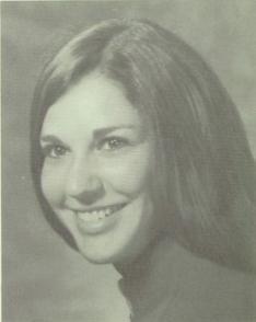 Kathy Boulton-Pnacek's Classmates profile album