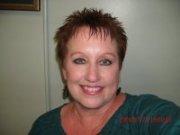 Pam Grissom's Classmates® Profile Photo