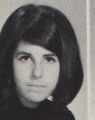 Terri Levenson's Classmates profile album