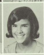 Rita Johnson's Classmates profile album