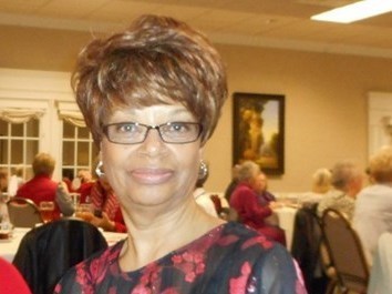 Wilma Washington's Classmates® Profile Photo