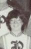 Patti Ulmen's Classmates profile album