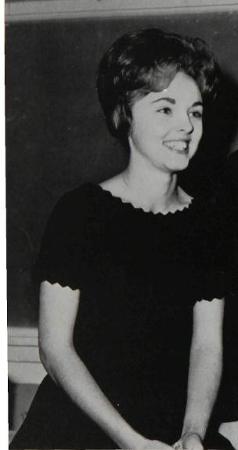 Diane Craig's Classmates profile album