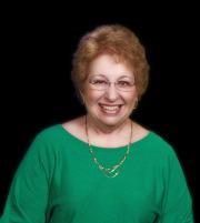 Cathie Pelham's Classmates® Profile Photo