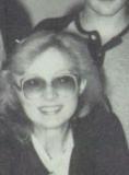 Deb Bryant's Classmates profile album