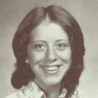 LuAnn Christofero's Classmates profile album