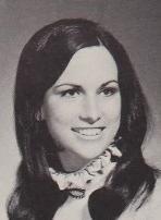 Kathi Marquette's Classmates profile album