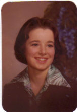 Tammie Hartsock's Classmates profile album