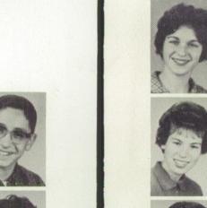 LINDA OTOLSKI's Classmates profile album