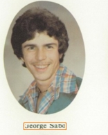 George Sabo's Classmates profile album