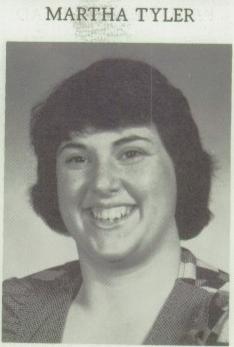 Terry Westin's Classmates profile album