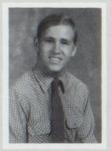 Richard Enders' Classmates profile album