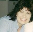 Cindy Landers's Classmates® Profile Photo