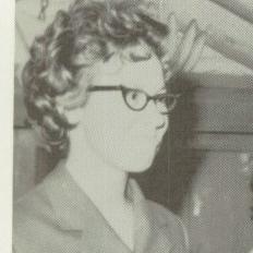 Barb Walter's Classmates profile album