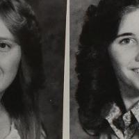 Laurie Gilbert-dowd's Classmates profile album