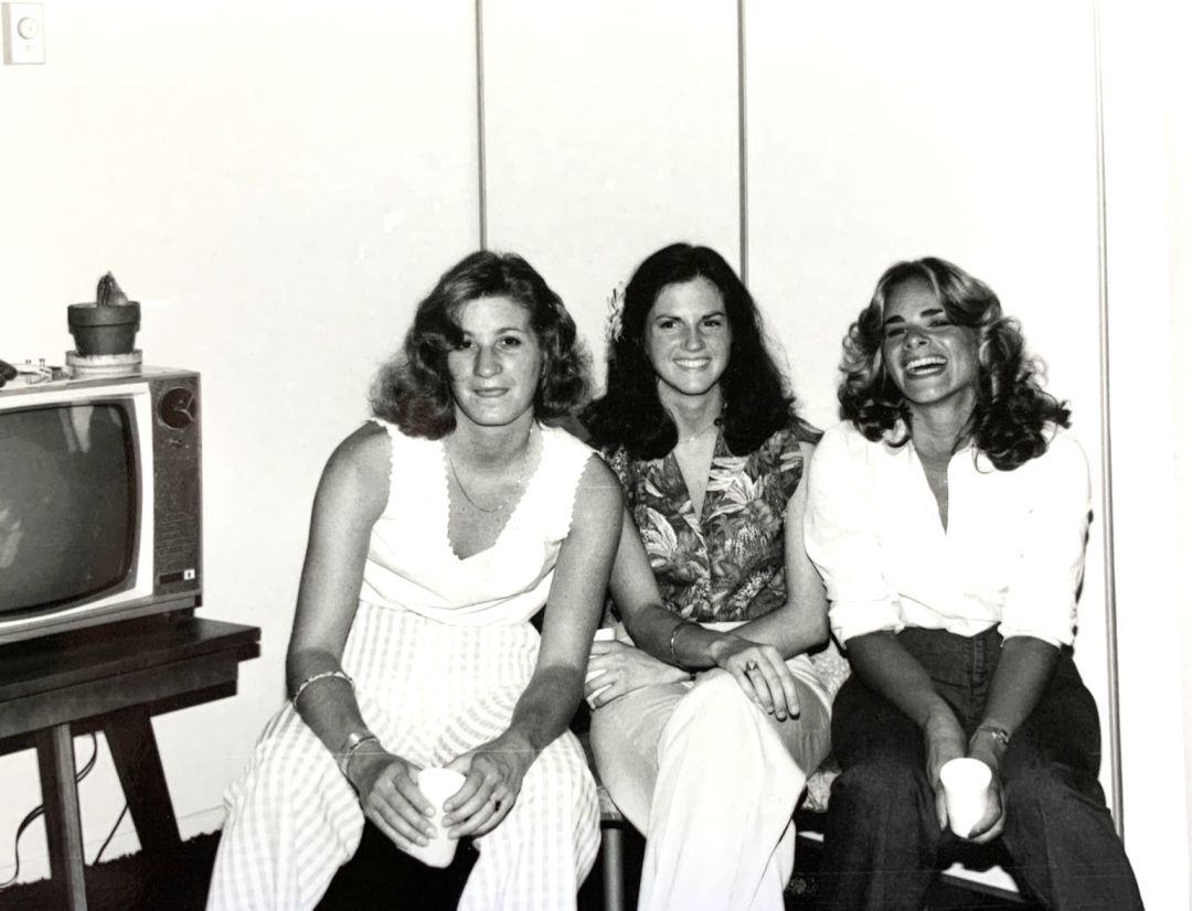 Wendy Baumgardner's Classmates profile album