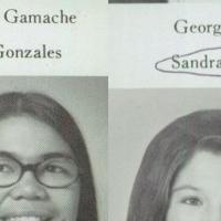 Connie Cisneros' Classmates profile album