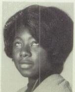 Larry Jones' Classmates profile album