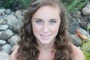 Shelby Bouthillier's Classmates® Profile Photo