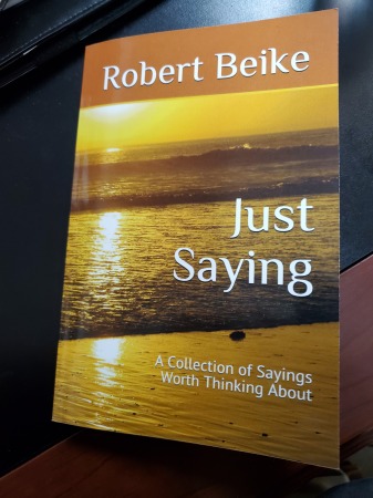 Robert Beike's Classmates profile album