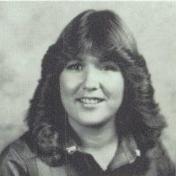 Donna Nomann's Classmates profile album