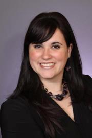 Heather O'Neill's Classmates® Profile Photo