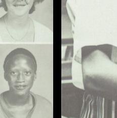 Mark Wilkins' Classmates profile album