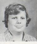 Rodney Bishop's Classmates profile album