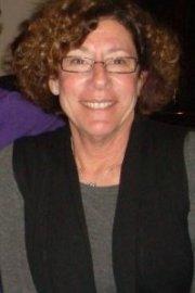 Judy Abramson's Classmates® Profile Photo