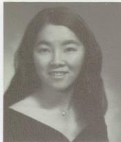 Peggy Merrill's Classmates profile album