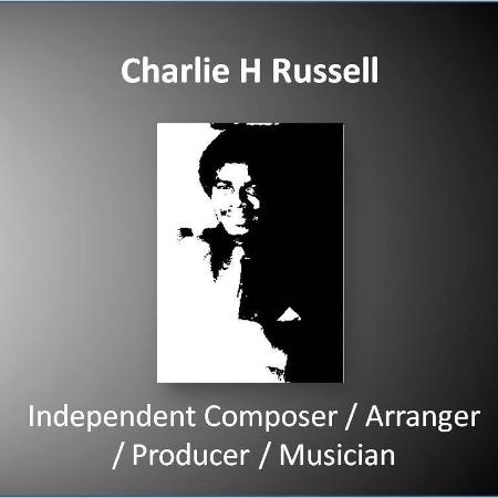 Charlie Russell's Classmates® Profile Photo