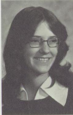 Cheryl Meese's Classmates profile album