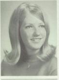 Janette Stern's Classmates profile album