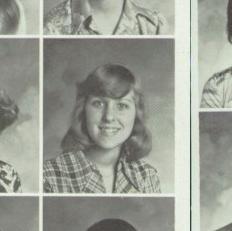 Margo Wilson's Classmates profile album