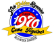McClintock HS Class of 1970 50th Golden Reunion reunion event on Oct 15, 2021 image
