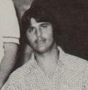 Pete Nieves' Classmates profile album