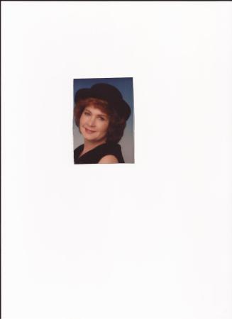 janet neall's Classmates® Profile Photo