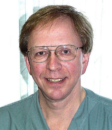 Brian Burry's Classmates® Profile Photo