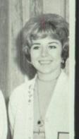 Dianna Workman's Classmates profile album