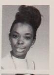 Sherida Stith's Classmates profile album